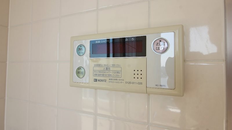 プリオール浜名湖 その他23