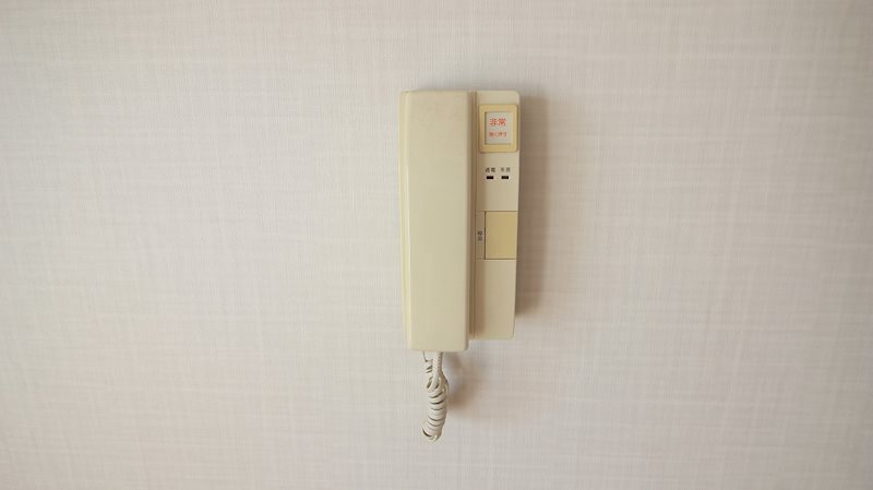 プリオール浜名湖 その他36