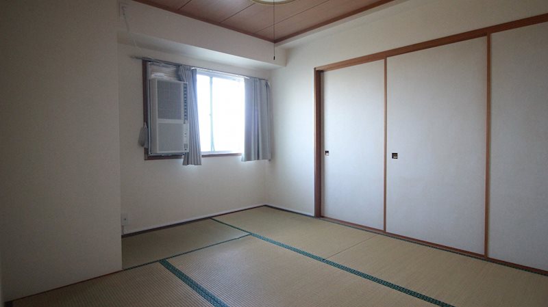 プリオール浜名湖 その他39