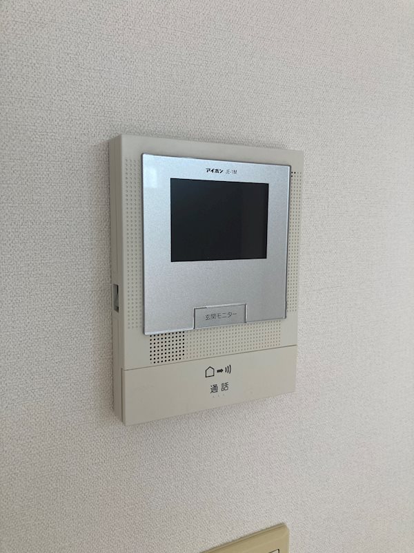 セレッソ その他4