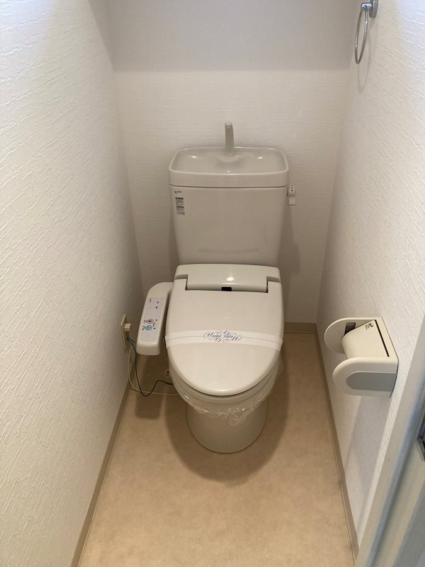 セレッソ その他1