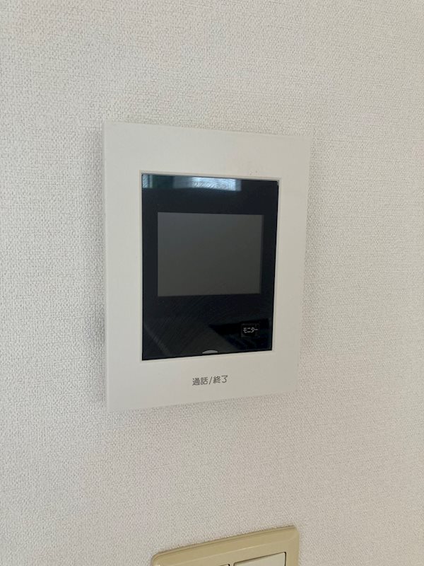 セレッソ その他3