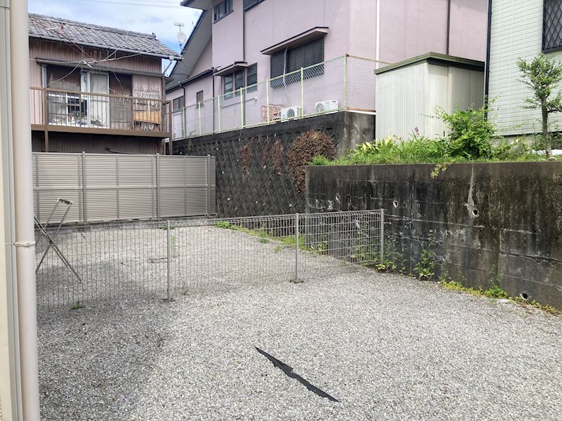 セレッソ その他6