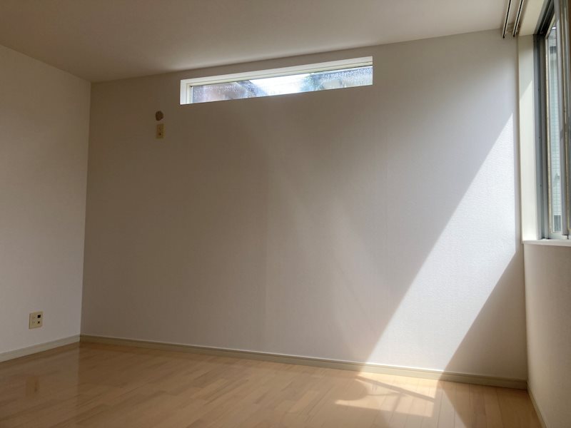 セレッソ その他7