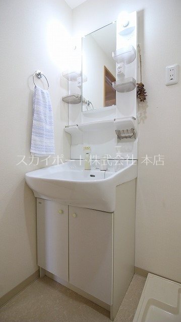 ヴィーブル住吉 その他1
