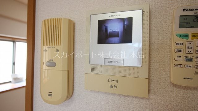 ヴィーブル住吉 その他3