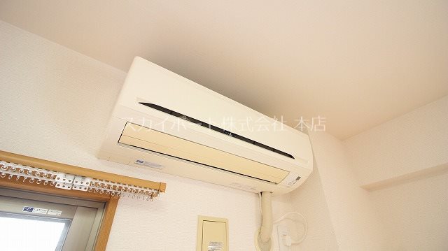 ヴィーブル住吉 その他4