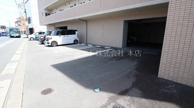 ヴィーブル住吉 その他5