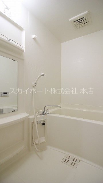 ヴィーブル住吉 その他10