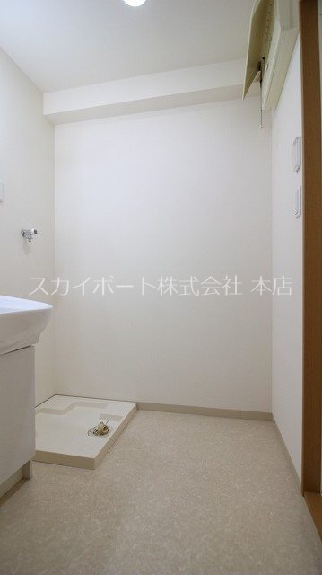 ヴィーブル住吉 その他14