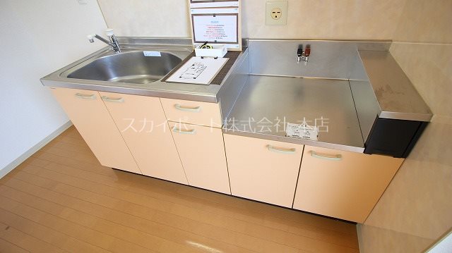 ヴィーブル住吉 その他15