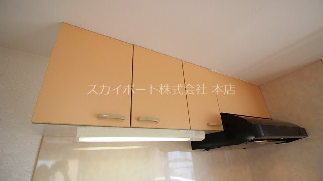 ヴィーブル住吉 その他16