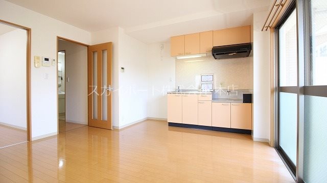 ヴィーブル住吉 その他18