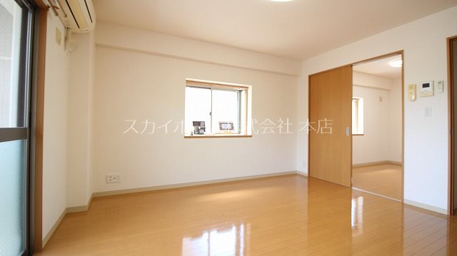 ヴィーブル住吉 その他20