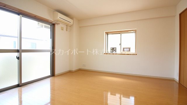 ヴィーブル住吉 その他21