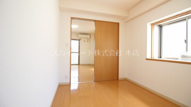 ヴィーブル住吉 その他22