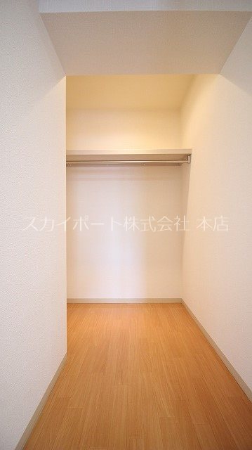 ヴィーブル住吉 その他23
