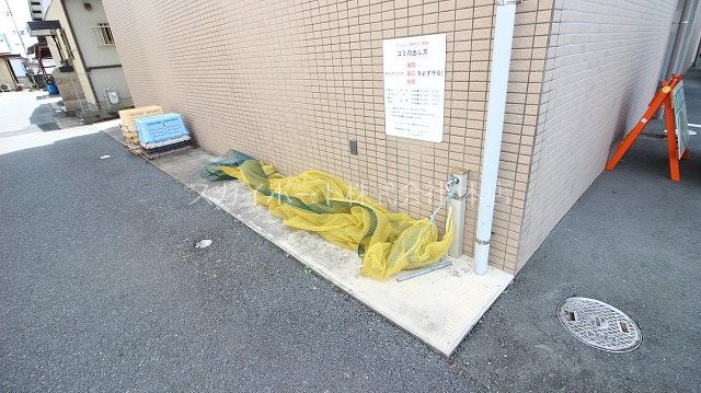 ヴィーブル住吉 その他27