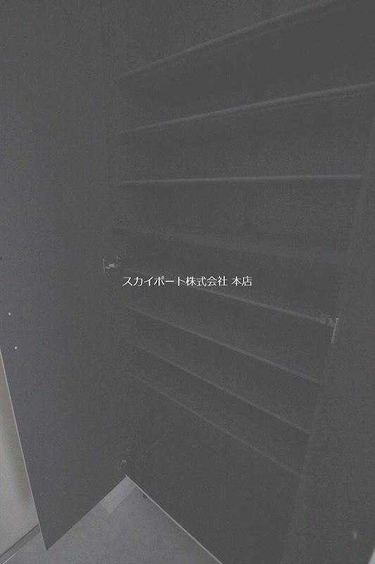オルレアン その他8
