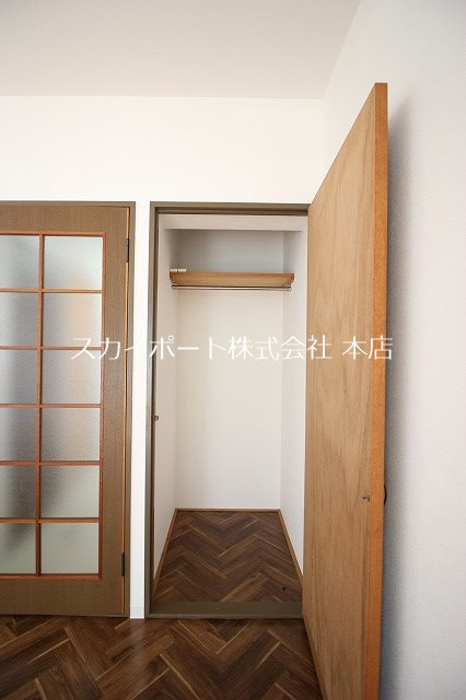 ハイツHOKUTO その他3