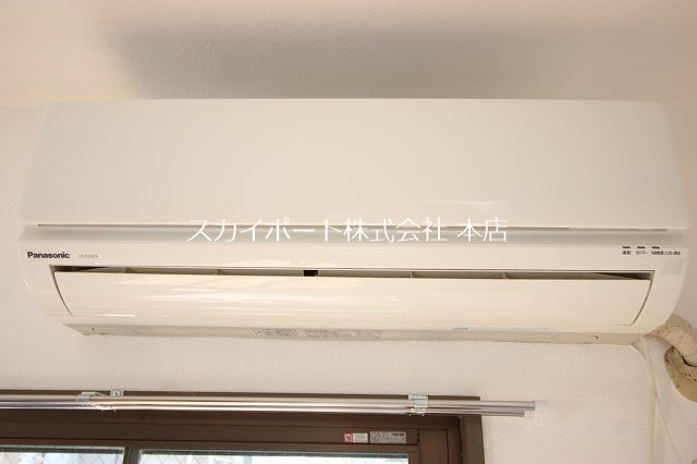 ハイツHOKUTO その他5