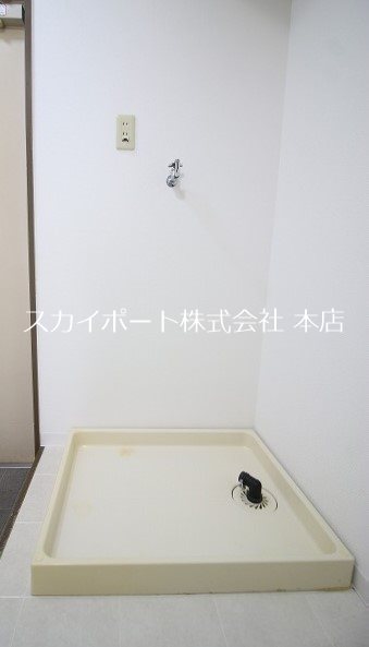 ハイツHOKUTO その他11