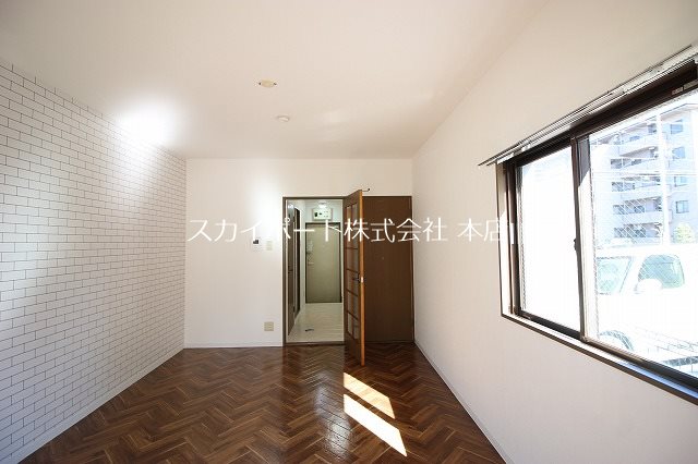 ハイツHOKUTO その他13