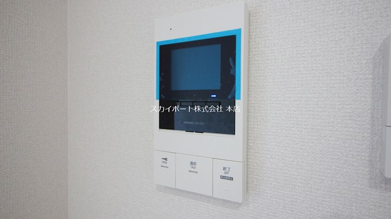 Canaan その他3