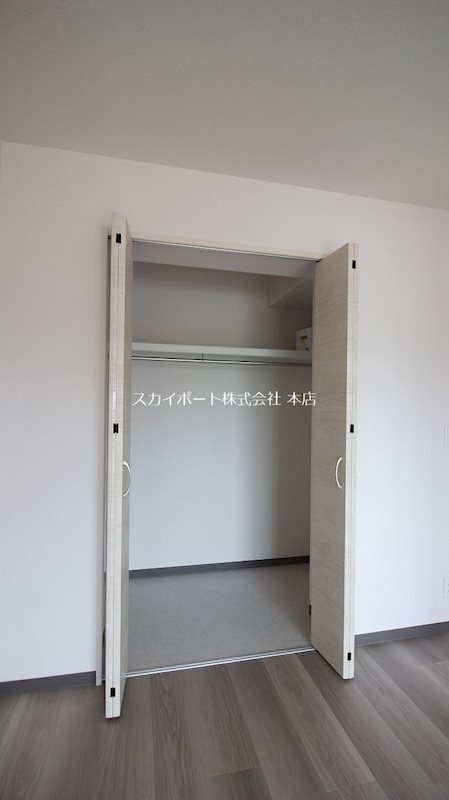Canaan その他5
