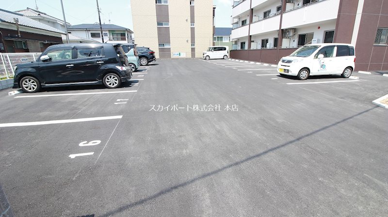 Canaan その他6