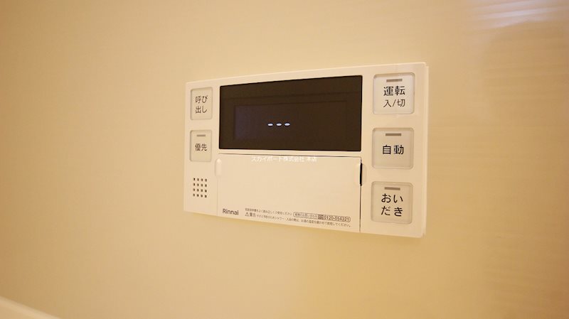 Canaan その他10