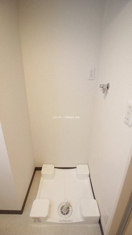 Canaan その他11