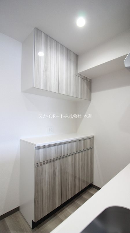 Canaan その他16