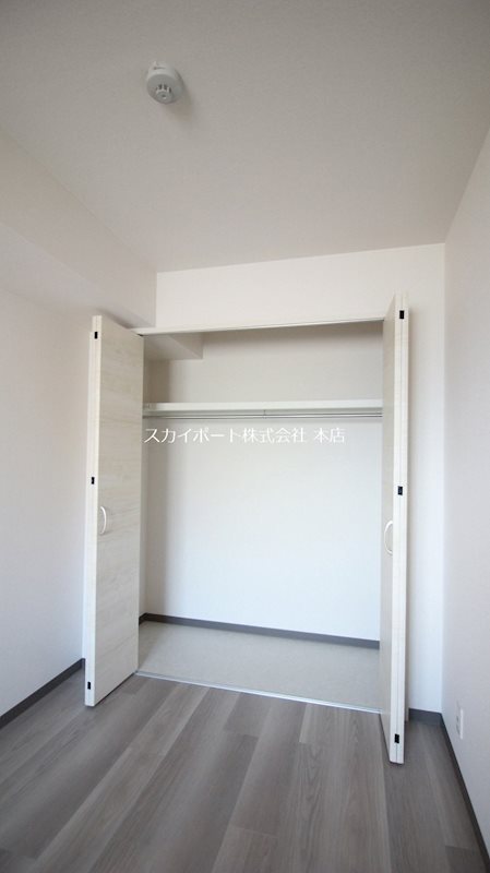 Canaan その他24
