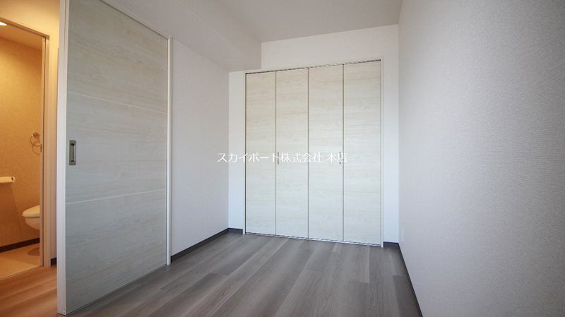 Canaan その他25
