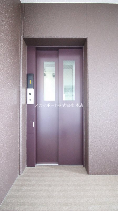 Canaan その他30