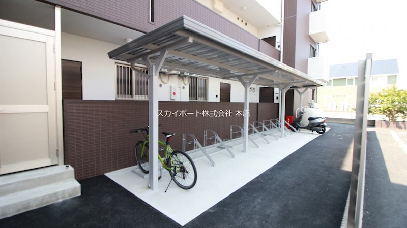 Canaan その他31
