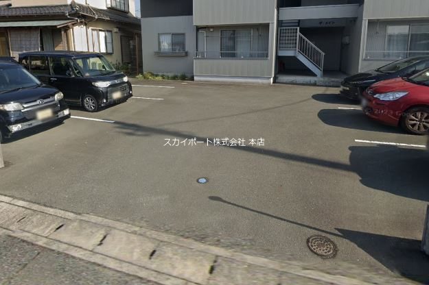 ザ・メイン その他1
