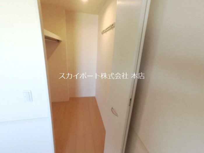 Felice Casa その他5