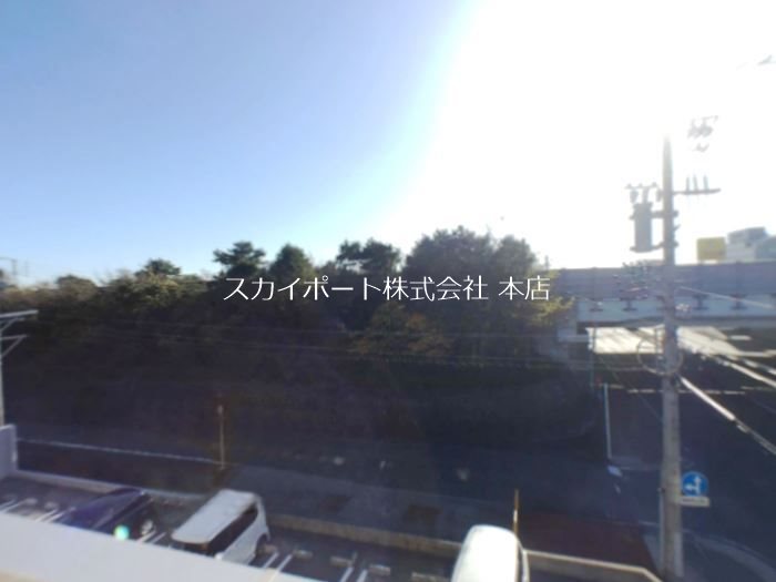 Felice Casa その他6
