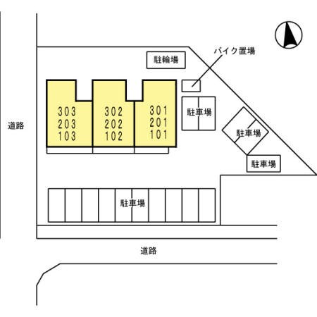 Felice Casa その他9