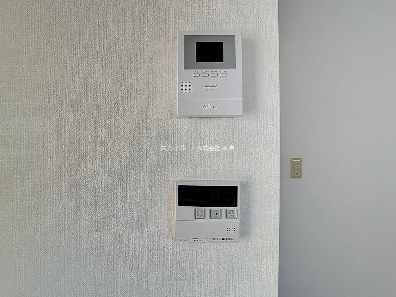 新都田2丁目貸家 その他2