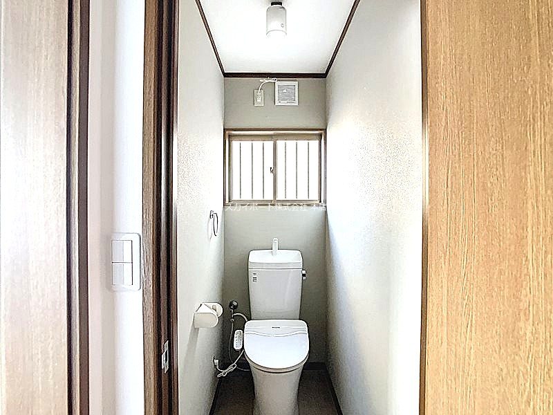 新都田2丁目貸家 その他3