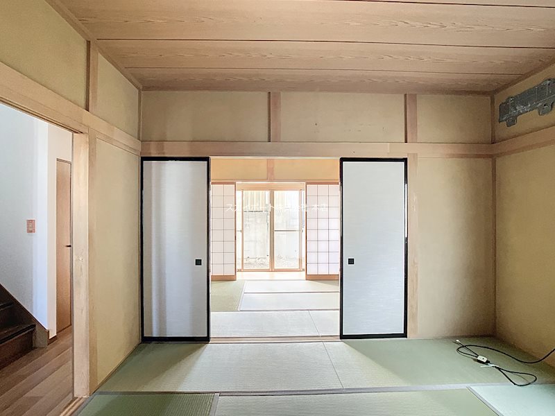 新都田2丁目貸家 その他7