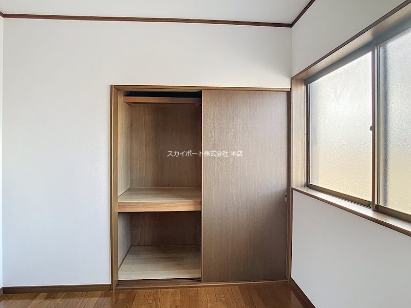 新都田2丁目貸家 その他9