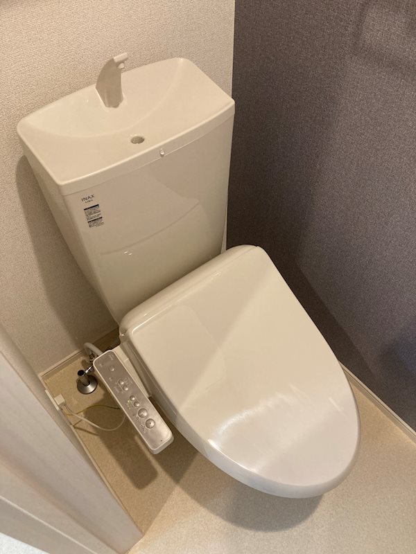 COMFORT その他1