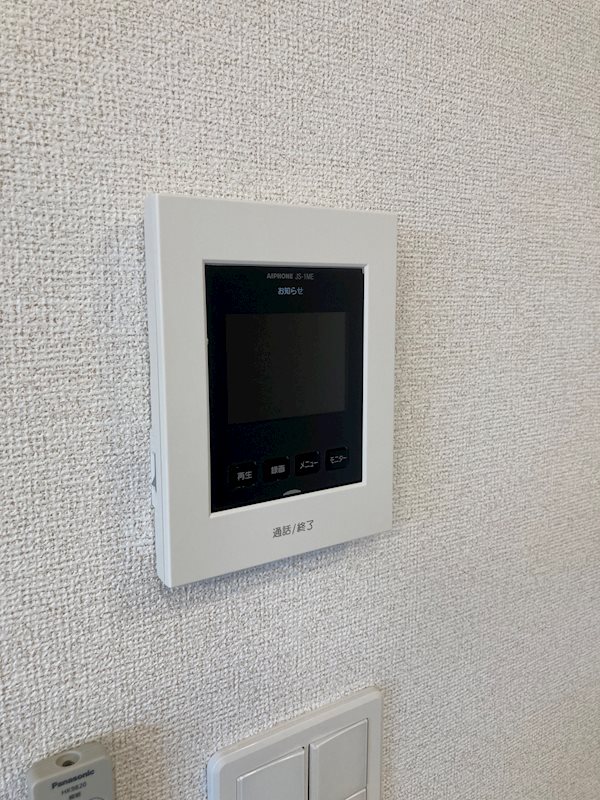 COMFORT その他3