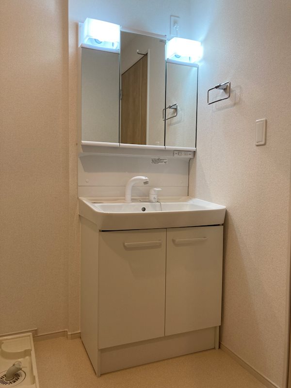 COMFORT その他4