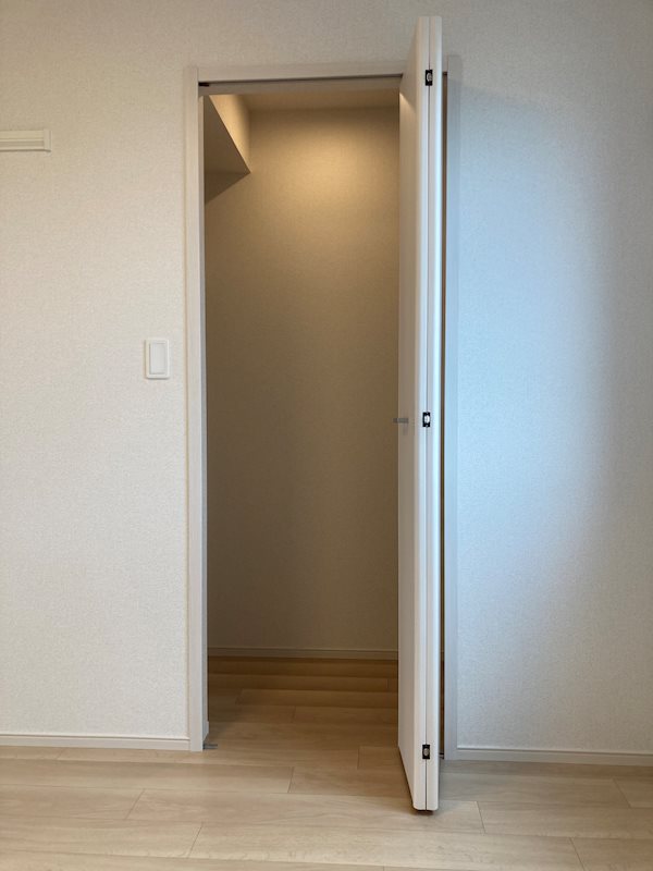 COMFORT その他5