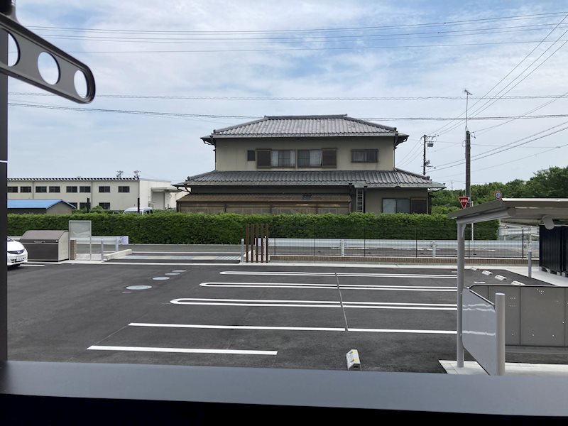 COMFORT その他6